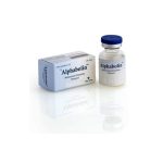 Kaufen Sie Alphabolin 10 ml 100 mg / ml