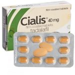 Viele Cialis 40 mg