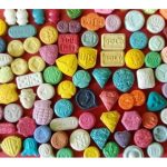 Kaufen Sie Ecstasy (MDMA PILL)