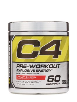 CELLUCOR® C4® kaufen