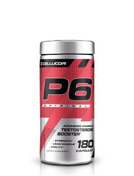 CELLUCOR® P6® ORIGINAL kaufen