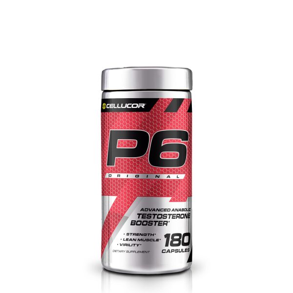 CELLUCOR® P6® ORIGINAL kaufen