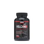 Kaufen Sie FORCE FACTOR VOLCANO