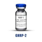 Kaufen Sie GHRP-2 10 mg