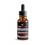 Kaufen Sie GW-501516 30 ml 10 mg / ml