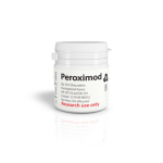 Kaufen Sie GW501516 50 x 20 mg