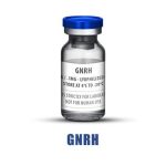 Kaufen Sie GnRH (Triptorelin) 1 mg