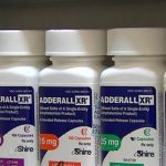 Kaufen Sie Adderall 30 mg online ohne Rezept