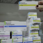 Rohypnol 2 mg rezeptfrei online bestellen