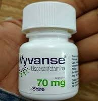 Koop Elvanse 70 mg online