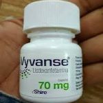 Elvanse 70 mg online