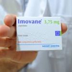 Bestellen Sie Imovane 7,5 mg online ohne Rezept