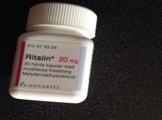 Ritalin 20 mg online kaufen