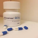 Bestellen Elvanse 50mg