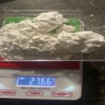 Kaufen Sie KOKAIN 99,98% Reinheit