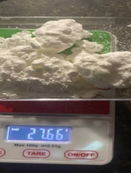 Kaufen Sie KOKAIN 99,98% Reinheit