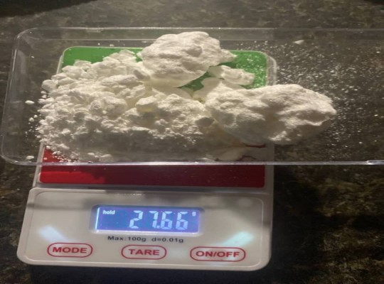 Kaufen Sie KOKAIN 99,98% Reinheit