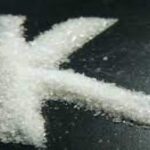 Kaufen Sie KETAMIN 99,8 % REINHEIT