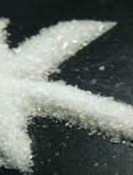 Kaufen Sie KETAMIN 99,8 % REINHEIT