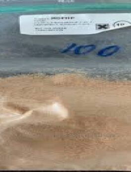 Kaufen Sie MDPHP (Freebase)