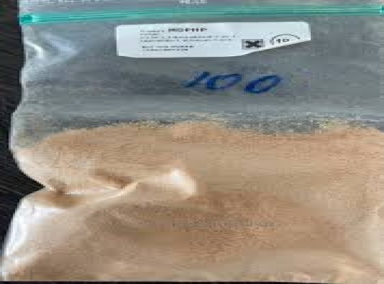 Kaufen Sie MDPHP (Freebase)