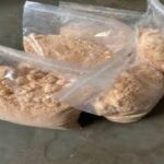 Kaufen Sie A-PIHP 99,8 % Reinheit