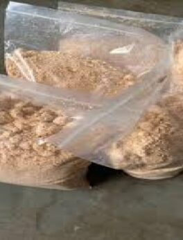 Kaufen Sie A-PIHP 99,8 % Reinheit