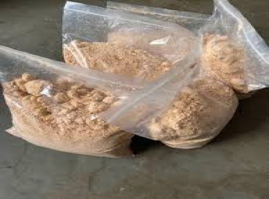 Kaufen Sie A-PIHP 99,8 % Reinheit