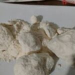 A-PHiP 99,8% REINHEIT