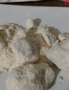 A-PHiP 99,8% REINHEIT