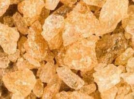 MDMA KRISTALLE 89,8% Reinheit