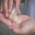 Kaufen Sie MDPV-KRISTALLE