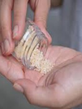 Kaufen Sie MDPV-KRISTALLE